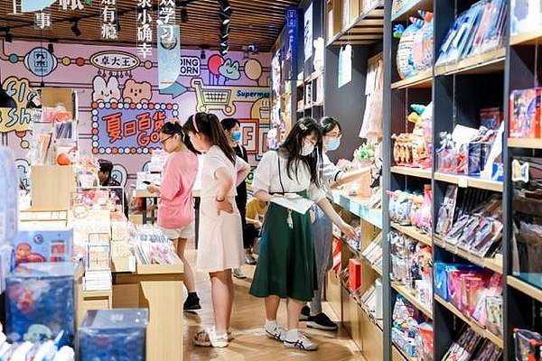 6e460caad8284464b6e18338718c64bd~tplv-tt-shrink:640:0.image