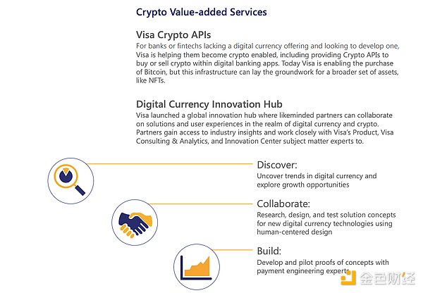 5541478 5YxThKzvXLPTBmd1MWaKTLMzcFSNYbWkVWcjf0TP.png