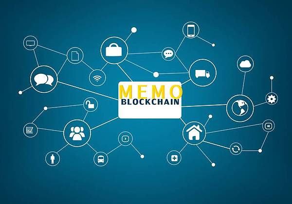 分散式云存储，元宇宙数据存储基建