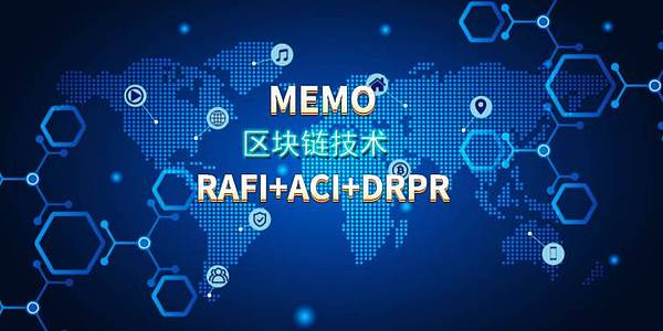 分散式云存储，元宇宙数据存储基建