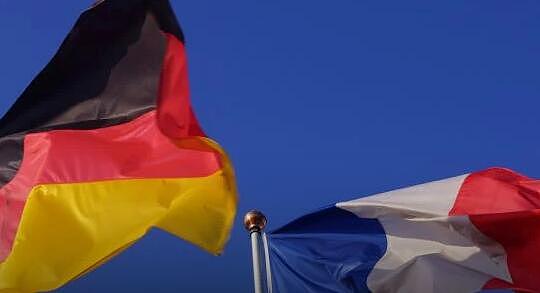 法国和德国的财务部长呼吁也来一场加密数字货币的G20峰会