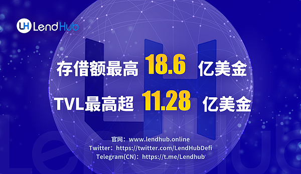 5544790 ngUOAfr2sTkiGduEAECQGn6jXgYaFmDA5yuVGdw8.jpeg