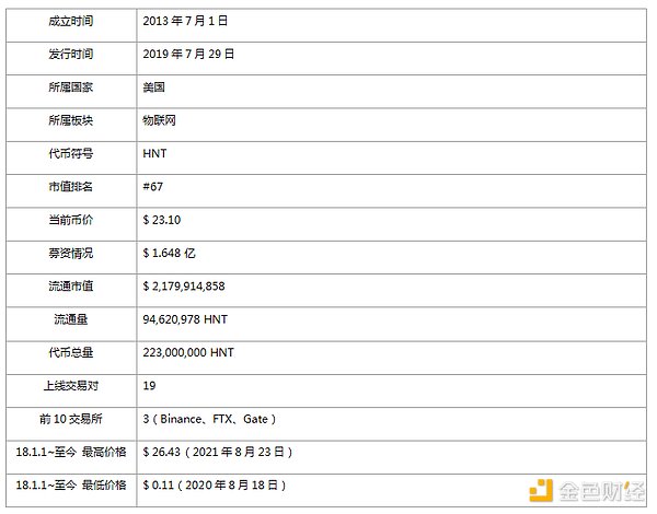 5550049 ytsnGyhLhDim1EoVfYXgapNv4Vf7kxYnbiUMVfu0.png