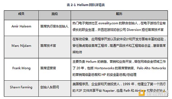 5550051 kU3L58rPyimSJbQt9UM6GFpSeudRhkDMnsL9U2LK.png