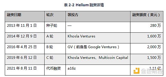 5550055 paVOl3zhsLlrXRU1GGduiy0U3LQU0tmQHACUq0V5.png