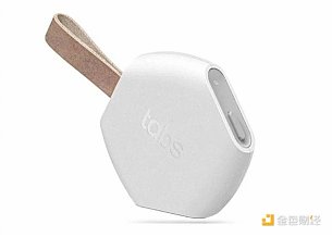 5550065 IMpWh0zHbkU6Tywa89JOe97pgzrB9a1HbH9utufS.png