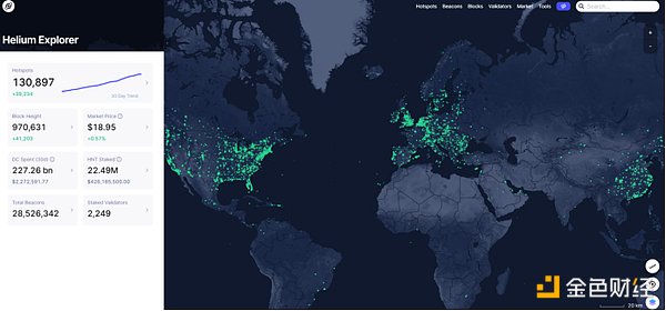 5550080 ffcv5DSjKV3IOggriTRcHMJoltRTUWR03NphtOyR.png