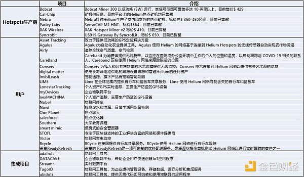 5550081 ivX4qNrtcMoMfGvvdqnJcBl2POTpbGgKqDxTQwPn.png