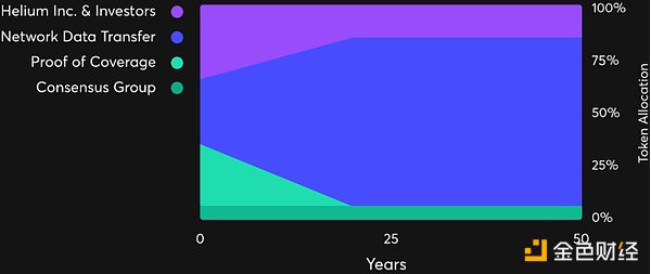 5550090 WpQ6jpjLF8XlWEMXRDe5k61qJaaivdchQpVhcXKe.png