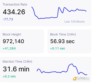 5550091 pIyTHMHpgSSIXeTk3QspAjLxg7toQPWmRvCBDyVs.png