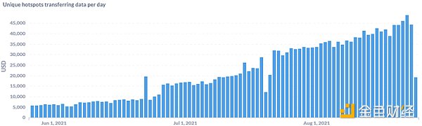 5550096 Hg8jxrkKNth0r4RVQusjL8FZ1M2l4VqF8Qlw0HdS.png