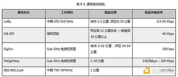 5550107 i1UkLbm07N4sg9INNb5WS8kYRElruYQ5GrYPu9yU.png