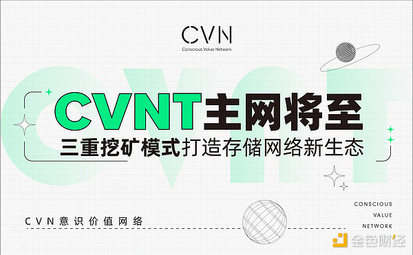 5552383 xOVYjWk8YQnRovJMigg9PafVMvD5LA0WP5AjiI5u.jpeg