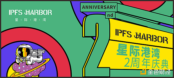 5552944 k25xwkhD5CM2eq1RVI3grFxGTg2KG3RQgMotmBeG.jpeg