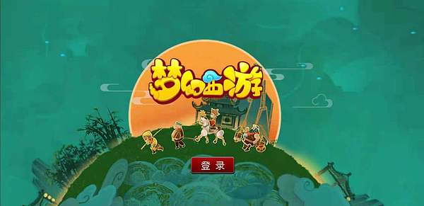 111c7a5b68976c3bd4cc98ce7b0470a0