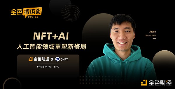 5563811 QPOnCSCbFuAQUejkEkovRwu8GgxlsUH1mM4gwdiq.png