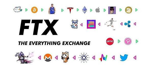 5566910 npkllhNrXGHyL1y5rdSBy4pkSYWiCY43IzRkekcx.png