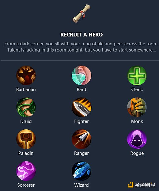 5587507 VRMsKhpGVpHwdUoozr2nGFsVFU9l7vGQPt0sogRv.png