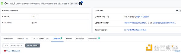 5587519 6gYOryGC2xJUdjzjJy5uWUyRGtfkmHLxvRGv67ak.png