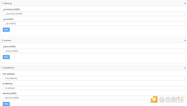 5587520 KuG6mgukNBhxEyVup6aYR6oADO1kEF28rCgaIuzV.png