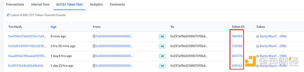 5587523 AlzesGn6zUI1nWMTYGPFxXJ08ekCTtjzKnWzwl3w.png