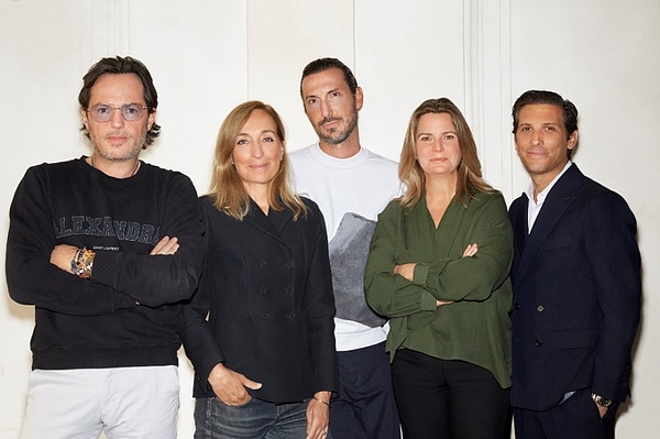 image.php?url=0XMJFgvhPs