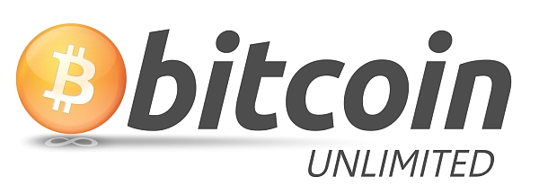 比特币无限，英文为Bitcoin Unlimited，简称BU。