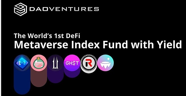 FnjgaeF9EyNQp6cjA-1wHq41q2k5