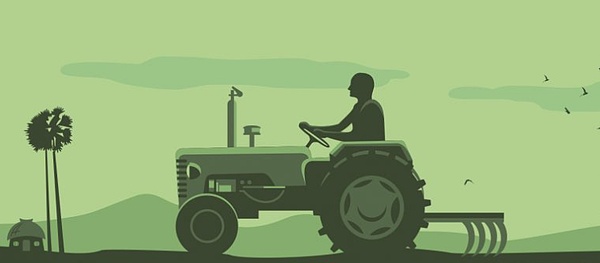 https%3A%2F%2Fs3-us-west-2.amazonaws.com%2Fsecure.notion-static.com%2F0928a79f-0809-4bd1-a51e-335e3a8fd774%2FUntitled.png?table=block&id=ceac5faf-1548-442d-aff2-8355b9d53eb2&spaceId=594cd580-44fa-48ed-8d8d-f857fdbe59b4&width=2880&userId=f26fabcc-5468-483a-b784-465c0d72f96d&cache=v2