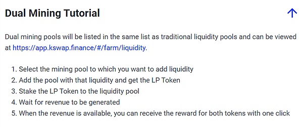 https%3A%2F%2Fs3-us-west-2.amazonaws.com%2Fsecure.notion-static.com%2Fa3401d50-6d86-45fc-b260-dc9d47e7fd82%2FUntitled.png?table=block&id=a48b3f4a-1de9-4497-ac56-d27149a8d82c&spaceId=594cd580-44fa-48ed-8d8d-f857fdbe59b4&width=2880&userId=f26fabcc-5468-483a-b784-465c0d72f96d&cache=v2