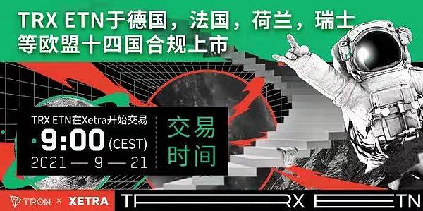 5627169 CmfbD4fVtAjCwlda1ij59yEq4Pvxa3UwOAfmGdjt.jpeg