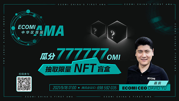 51065fc9a48268e12fe198bc33b02659