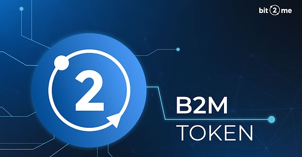 FhKW-3nsr_7hEjcFiCLvLZJx2RKK