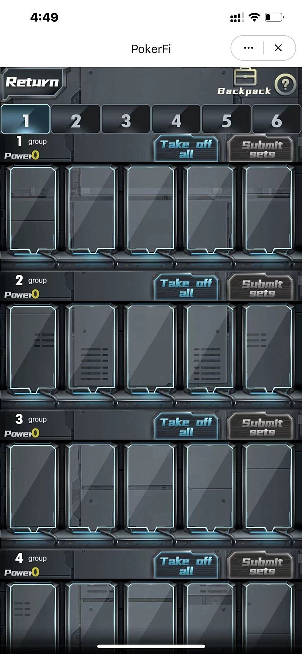 对话Union Mine Steven：元宇宙PokerFi矿池功能上线开启全新布局