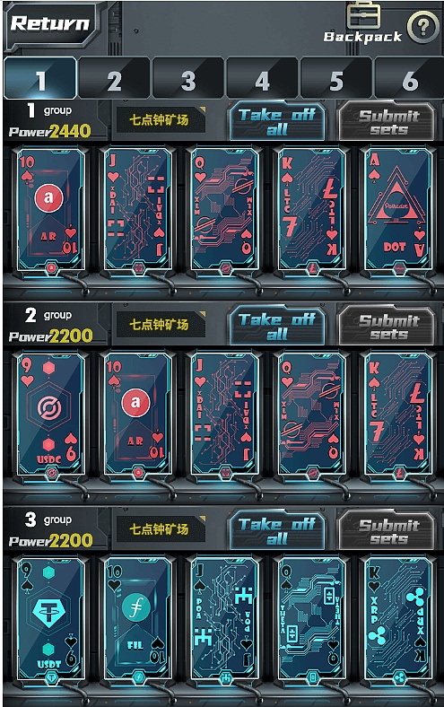 对话Union Mine Steven：元宇宙PokerFi矿池功能上线开启全新布局