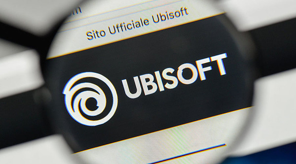 视频游戏巨头Ubisoft探索区块链用例