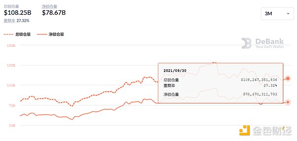 5654020 8ex6ZSh9Iaoh8wjmTY4TOApJpNCrXLKkPYuNQeaY.png