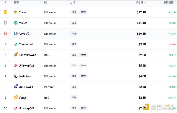 5654021 9pFb3y0KicCspPqPwgoYjNairuAi6Be16tyGLIUs.png