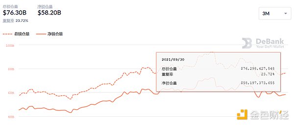 5654022 6l925jcvF0OZmij8sHDzBzxFJSo26DQgGBo7mKB3.png