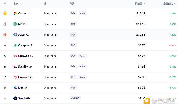 5654025 PIEwWv5JmO0DW26iaKNyXTkGj7cSXfhYhdxEDqaj.png