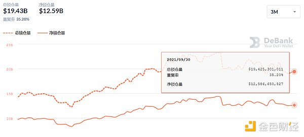 5654026 LoHlgTSYHZo3QRRsA5jhAOCVBXmIaAoE9S8QeurS.png