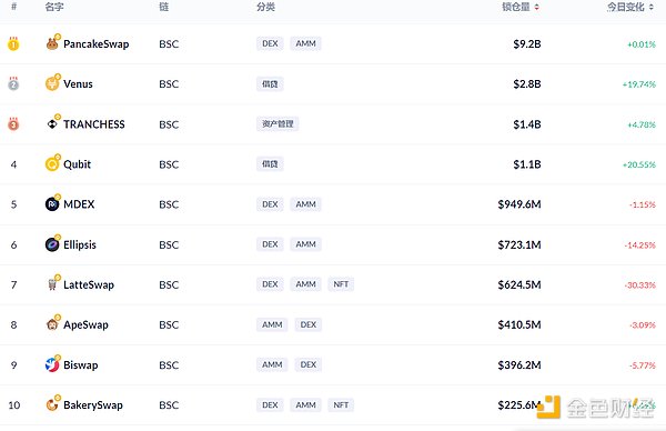 5654027 n1JiUVd9lqEDOPTXhd8oY65pQ8c8bjjCjysRPXE8.png