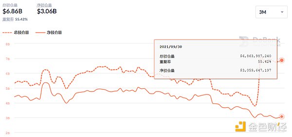 5654028 RoiLULJL2gczIecAWdt4hwNfaiiprGPj7NzsKcRw.png