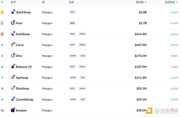 5654029 zNu77t3DNx5I9KjldrXmvZ2cHBp7mPvCdJ2uCikY.png