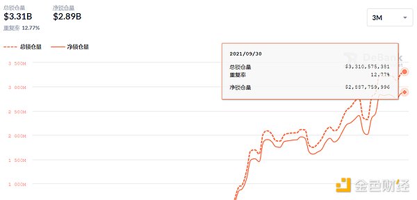 5654030 l5ypHDWCrFTYLiPpqKlN61GRGZpgM4Pr5TvpbZr9.png