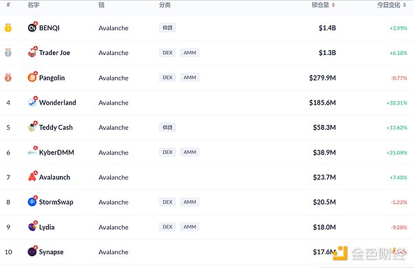 5654031 s2aDdZDseivszHxCfgisO3Bo97FBfKxtaJuBHq6G.png