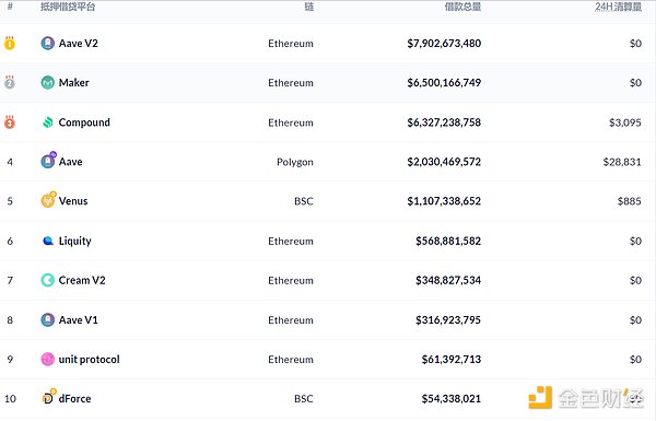 5654033 WfQHzsQYBhj19IFKgqOszPFZ9dPKOkrLQI1hxKsI.png