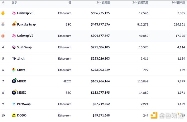 5654034 HNu1vsYLyhwQj8S5ho3XVGXpUUjMF2jT8N6xUoUG.png