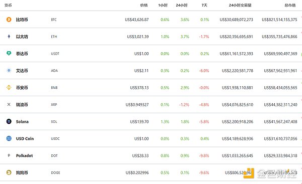 5654035 J5cQwscMow2npcOVGmZ3fpUUALCEC11BZqa8b7NR.png