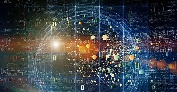 科普 | 进入币圈你需要知道的50个区块链术语(下)